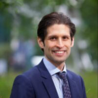 Adrian de Groot Ruiz