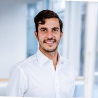 Alessandro Guglielmi
