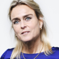 Barbara Baarsma